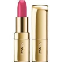 SENSAI Make-up The Lipstick The Lipstick Nr. 09 Nadeshiko Pink 3,50 g