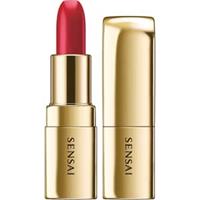 Sensai The Lipstick Sensai - Colours The Lipstick SAZANKA RED