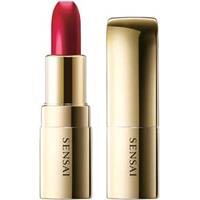 Sensai Colours The Lipstick Lippenstift  Nr. 01  - Sakura Red