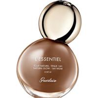 Guerlain L'Essentiel Fluid Flüssige Foundation  Nr. 06c - Very Deep Cool