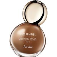 Guerlain Lessentiel Guerlain - Lessentiel Natural Glow Foundation - 16h Wear