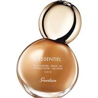 Guerlain L'Essentiel Fluid Flüssige Foundation 30 ml NR. 05W - HONEY WARM