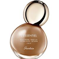 Guerlain 05N - Honey L’Essentiel Foundation 30 ml