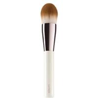 La Mer Alle Produkte Alle Produkte The Foundation Brush 1 Stk.