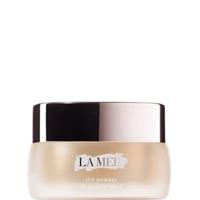 La Mer Alle Produkte Alle Produkte The Powder 8 g