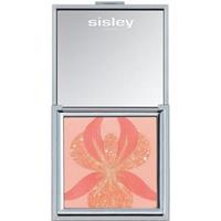 Sisley Orchidee Corail Sisley - Orchidee Corail Highlighter + Blush