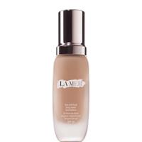 La Mer Alle Produkte Alle Produkte The Soft Fluid Long Wear Foundation SPF 20 Nr. 42 Tan 30 ml