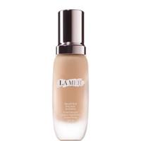 La Mer Alle Produkte Alle Produkte The Soft Fluid Long Wear Foundation SPF 20 Nr. 12 Natural 30 ml