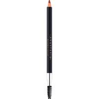 Anastasia Beverly Hills Augen Augenbrauenfarbe Perfect Brow Pencil Auburn 1 g