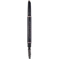 anastasiabeverlyhills Anastasia Beverly Hills Brow Definer Taupe