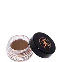 Anastasia Beverly Hills Augen Augenbrauenfarbe Dipbrow Pomade Medium Brown 4 g