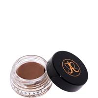 Anastasia Beverly Hills Augen Augenbrauenfarbe Dipbrow Pomade Soft Brown 4 g