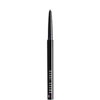 Bobbi Brown Longwear Waterproof Liner Kajalstift  Black Chocolate