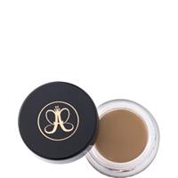 Anastasia Beverly Hills Augen Augenbrauenfarbe Dipbrow Pomade Blonde 4 g