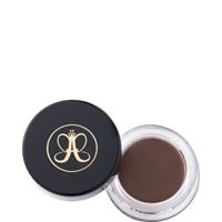 Anastasia Beverly Hills Augen Augenbrauenfarbe Dipbrow Pomade Chocolate 4 g