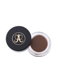 Anastasia Beverly Hills Augen Augenbrauenfarbe Dipbrow Pomade Auburn 4 g