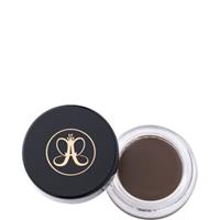 Anastasia Beverly Hills Augen Augenbrauenfarbe Dipbrow Pomade Dark Brown 4 g