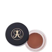 Anastasia Beverly Hills Augen Augenbrauenfarbe Dipbrow Pomade Caramel 4 g
