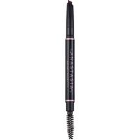 Anastasia Beverly Hills Augen Augenbrauenfarbe Brow Definer Dark Brown 0,20 g