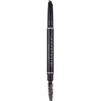 Anastasia Beverly Hills Augen Augenbrauenfarbe Brow Definer Soft Brown 0,20 g