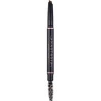 Anastasia Beverly Hills Augen Augenbrauenfarbe Brow Definer Soft Brown 0,20 g