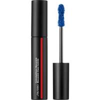 Shiseido Controlled Chaos Mascara  Nr. 02 - Sapphire Spark