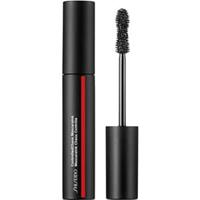 Shiseido Controlled Chaos Mascara  Nr. 01 - Black Pulse