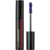 Shiseido Controlled Chaos Mascara  Nr. 03 - Violet Vibe