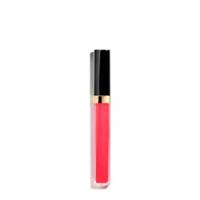 Chanel ROUGE COCO gloss #738-amuse bouche