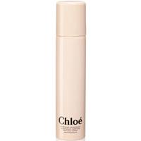 Chloé Chloé Deodorant Spray  100 ml