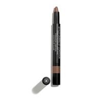 Chanel Oogschaduw Liner Khol Chanel - Stylo Ombre Et Contour Oogschaduw - Liner - Khol