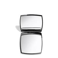 Chanel Miroir Double Facettes CHANEL - Miroir Double Facettes Dubbele Spiegel