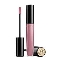 LANCÔME L'Absolu Gloss Sheer, Lipgloss, 351 Sur Les Toits, Toits