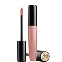 Lancôme Lipstick Gloss Lancôme - L'absolu Gloss Sheer Lipstick - Gloss 222 - Beige Muse