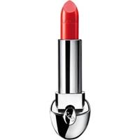 Guerlain Rouge G De Guerlain Guerlain - Rouge G De Guerlain The Lipstick Shade - Satin