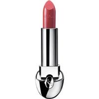 Guerlain Rouge G Rouge G - Satin Finish