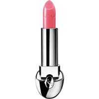 Guerlain Luxurious Velvet Metal 16 Uur Houdbare Fluwelen Metallic Lippenstift Guerlain - Rouge G De Guerlain The Lipstick Shade - Satin