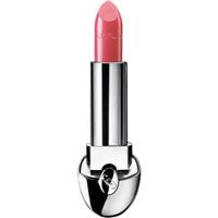 Guerlain Rouge G Rouge G - Satin Finish