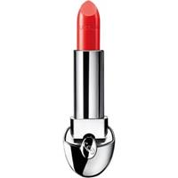 Guerlain Luxurious Velvet Metal 16 Uur Houdbare Fluwelen Metallic Lippenstift Guerlain - Rouge G De Guerlain The Lipstick Shade - Satin