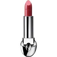 Guerlain Rouge G De Guerlain Guerlain - Rouge G De Guerlain The Lipstick Shade - Satin