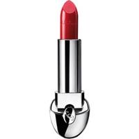 Guerlain Luxurious Velvet Metal 16 Uur Houdbare Fluwelen Metallic Lippenstift Guerlain - Rouge G Satin The Lipstick Shade - Satin