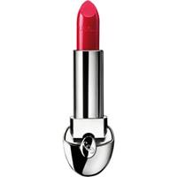 Guerlain Luxurious Velvet Metal 16 Uur Houdbare Fluwelen Metallic Lippenstift Guerlain - Rouge G De Guerlain The Lipstick Shade - Satin