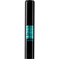 Lancome Monsieur Big Lancome - Monsieur Big Waterproof Mascara