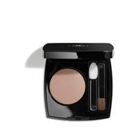 Chanel OMBRE PREMIÈRE ombre à paupières poudre #14-talpa