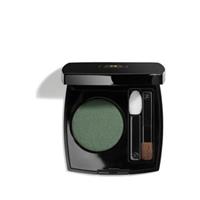 Chanel OMBRE PREMIÈRE ombre à paupières poudre #18-verde