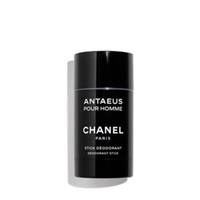 Chanel ANTAEUS deodorant stick 75 ml