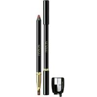 Sensai Lip Pencil Sensai - Colours Lip Pencil