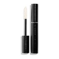 Chanel Le Volume Revolution De Chanel CHANEL - Le Volume Revolution De Chanel Mascara Met Extreem Volume 3d-geprint Borsteltje