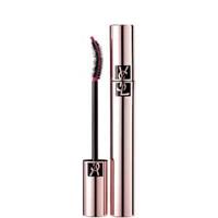 Yves Saint Laurent Black Volume Effet Faux Cils The Curler Mascara 6.5 ml