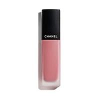 Chanel Lipstick Chanel - Rouge Allure Ink Matte, Vloeibare Lippenstift
